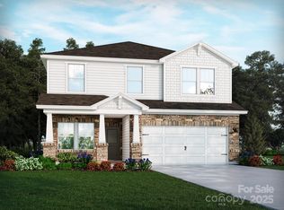 1241 Morehead Dr, Salisbury, NC 28144