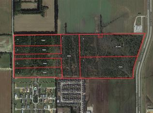 0 Foley Beach Exp #6, Foley, AL 36535