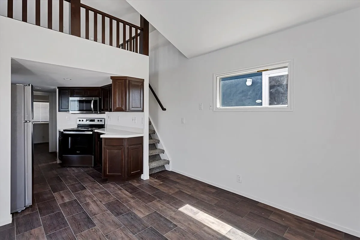 1 bed, 398 sqft, $1,350 — Photo 1