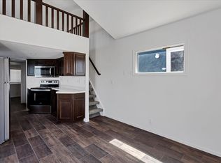971 W Main St #10, Barstow, CA 92311