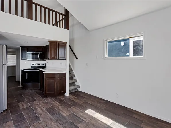 971 W Main St, Barstow, CA