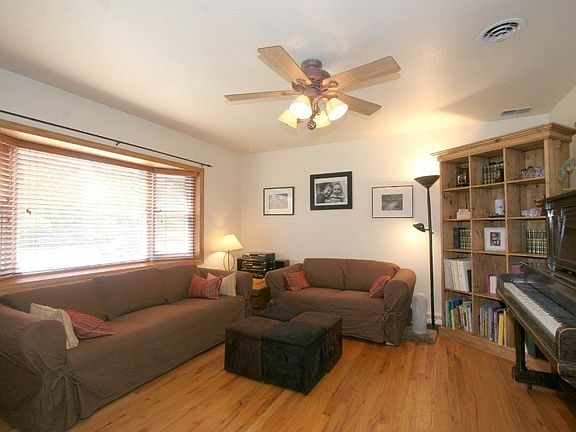 Main Floor Family Room