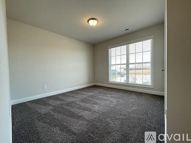 12885 Tallulah Dr — Photo 7
