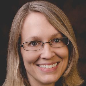 Melissa Wallace