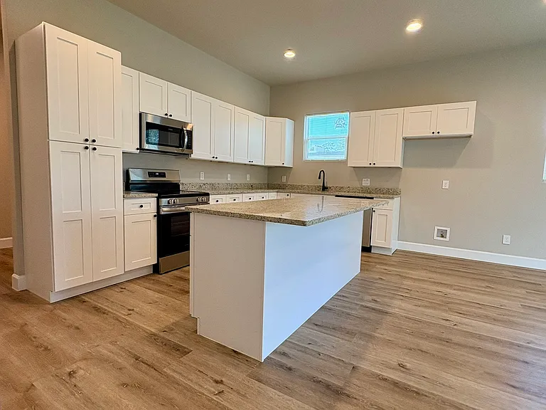 3267 Slama Ave — Photo 10