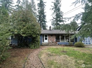 1830 153rd Ave SE, Bellevue, WA
