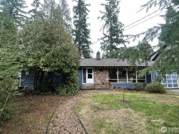 1830 153rd Avenue SE, Bellevue, WA 98007