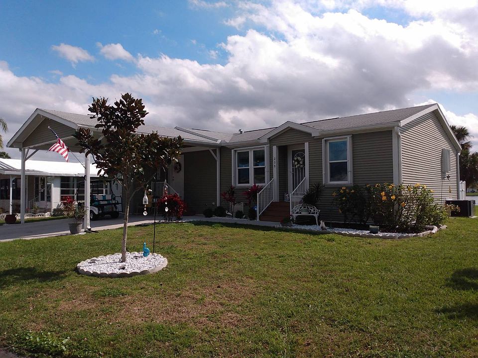 1st image of 8775 20th St #259