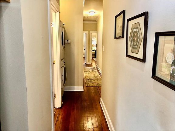 2nd image of 4510 Elba St