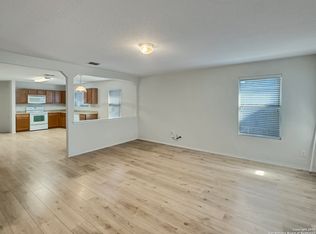 16415 Colts Bay, Selma, TX 78154