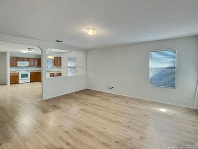 16415 COLTS BAY, Selma, TX, 78154