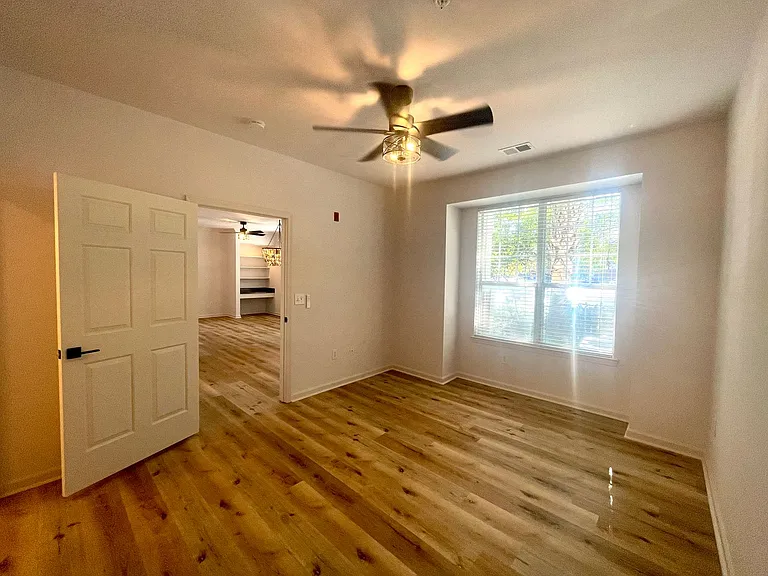 45 Sycamore Ave #1415 — Photo 18