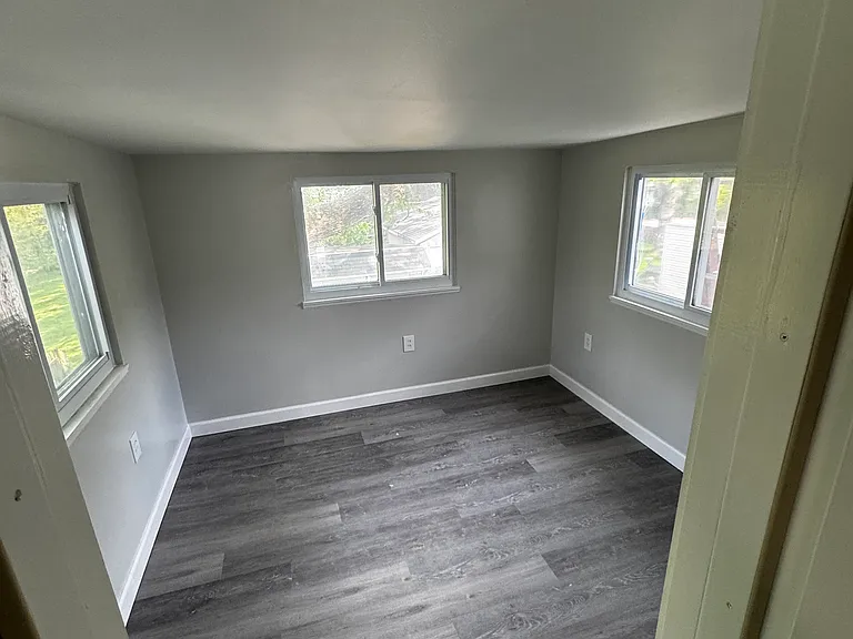 4156 Harris St — Photo 18