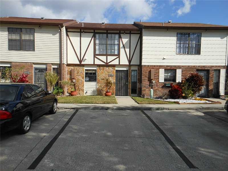 1st image of 3403 N Sunrise Villas Ct