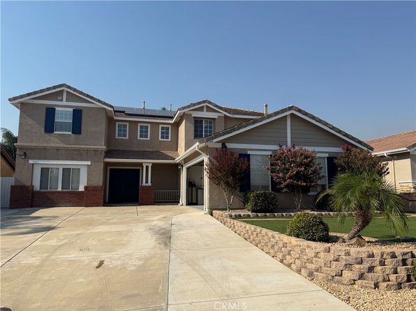 23100 Harbor Seal Ct