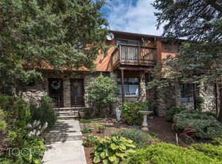 11C Brookside Hts, Wanaque, NJ 07465