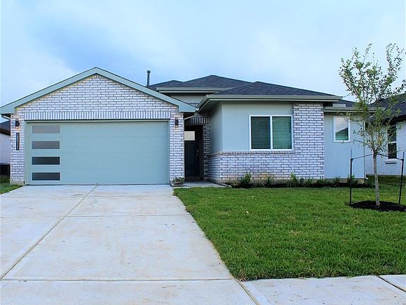 2nd image of 28911 Lupo River Ct