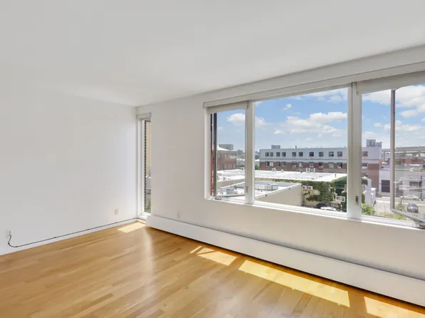 103 Third Street image 1 of 14