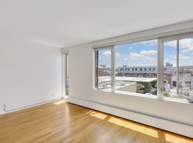 103 3rd St, Brooklyn, NY