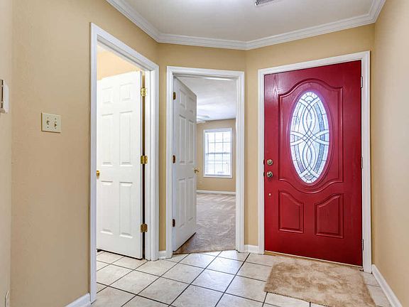 2nd image of 8625 Batavia Way