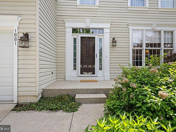 4th image of 1881 McDuff Ct