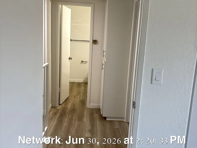 hbc520 — Photo 16