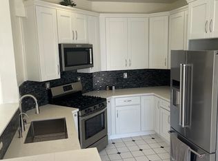 1223 Calle Tesoro #1, Chula Vista, CA 91915