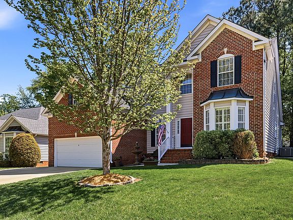 5th image of 8908 Blakehurst Dr