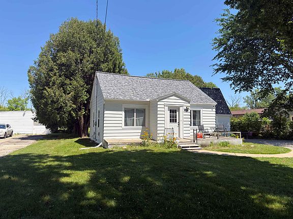 2nd image of 1750 Western Ave