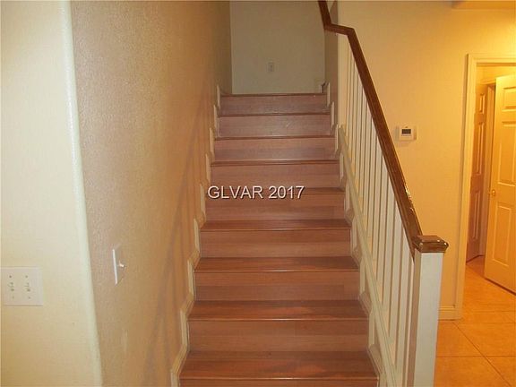 5th image of 9629 Meridian Park Ave #0