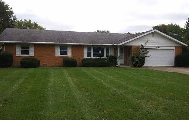 1st image of 5112 S Breezewood Dr