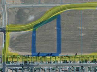 E Morton Avenue, Porterville, CA