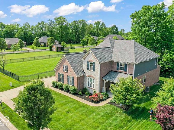 5th image of 5720 Autumn Breeze Ln