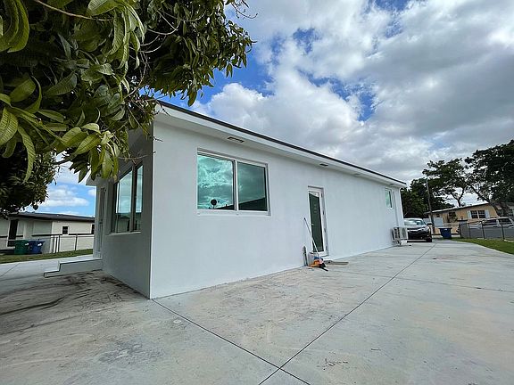 4th image of 3451 NW 177th Ter