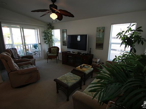 3rd image of 14777 Palm Dr Space 25
