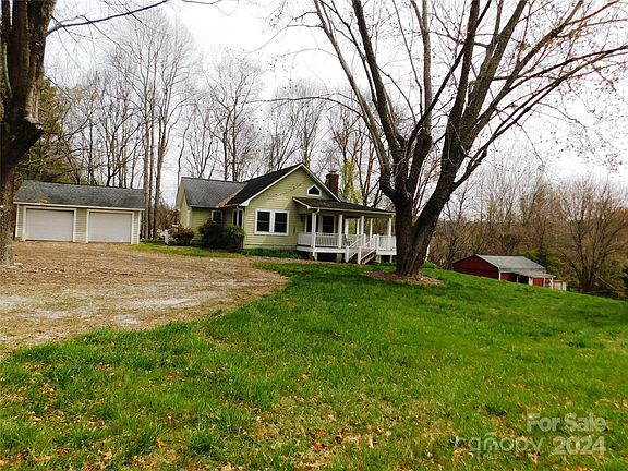2nd image of 24 Peaceful Orchard Dr