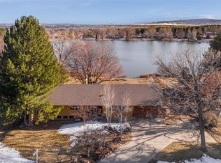 4480 Sumac Ln, Littleton, CO 80123