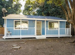 605 W 12th St, Chico, CA 95928