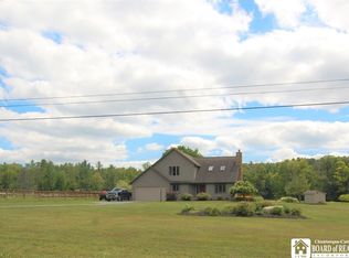 2701 28 Mile Creek Rd, Gerry, NY 14740