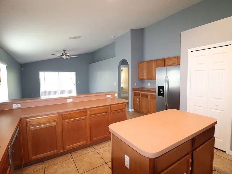 324 Red Kite Dr — Photo 3