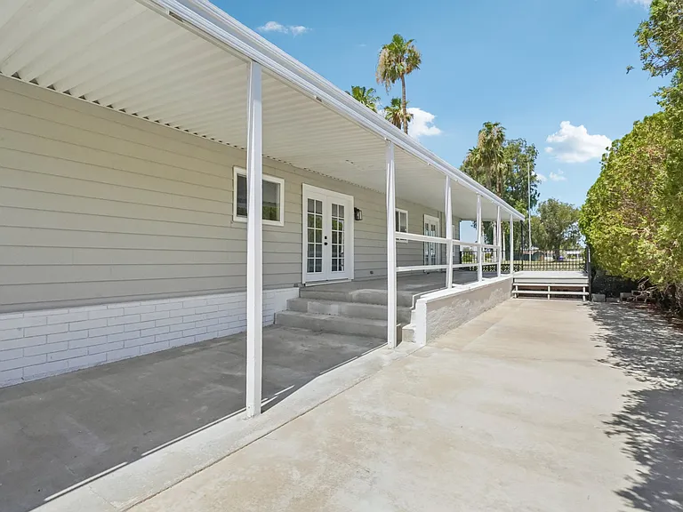 33423 Barcelona Dr — Photo 20