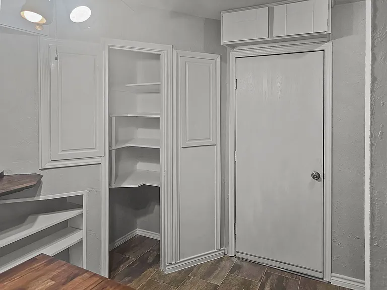701 Idlewilde Dr — Photo 5