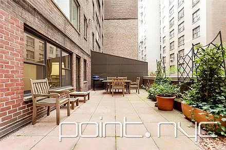 116 Central Park S APT 3F photo 1