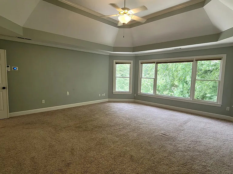 4132 Leprechan Way — Photo 50