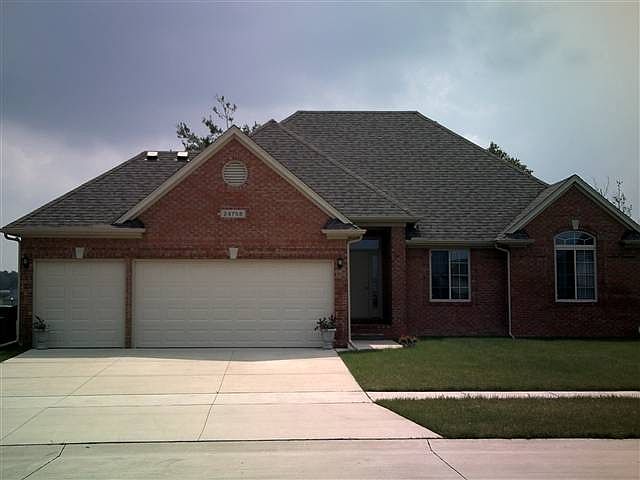 1st image of 21901 Waycross Dr
