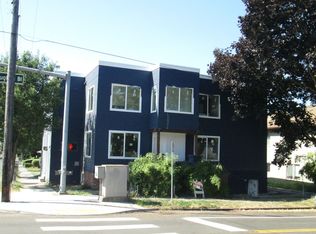 Columbia Uptown, LLC, Vancouver, WA 98660