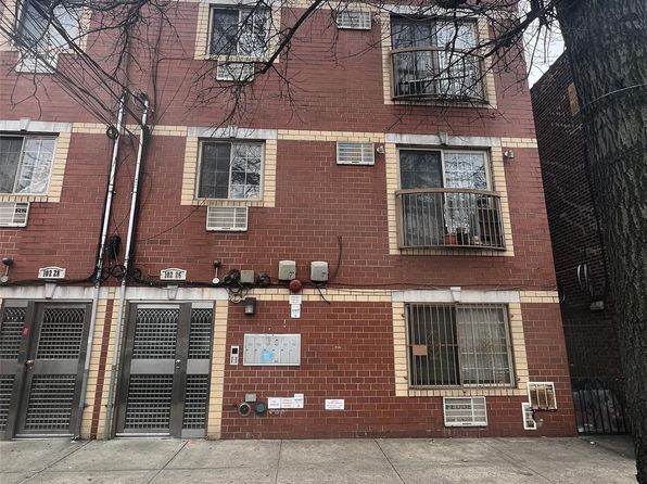 Property image for 102-26 Corona Avenue, Corona, NY 11368