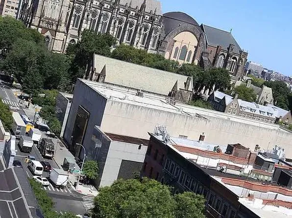 200 West 108th Street image 6 of 13