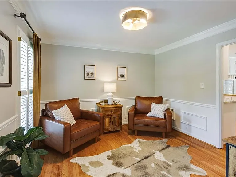 1140 Mitsy Forest Dr NE — Photo 10