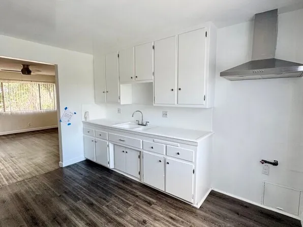 451 S Breed St, Los Angeles, CA 90033
